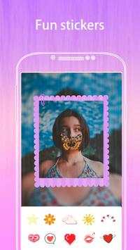 Super AI Camera screenshot 1
