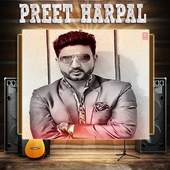 Preet Harpal - Queen Banja 1.0