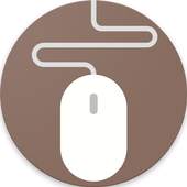Usb Mouse wifi setting 1.0