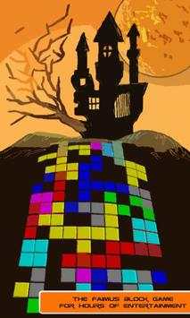 Ghost Games for Kids screenshot 1