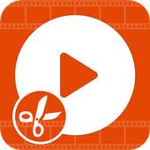 Smart Video Cutter 1.2