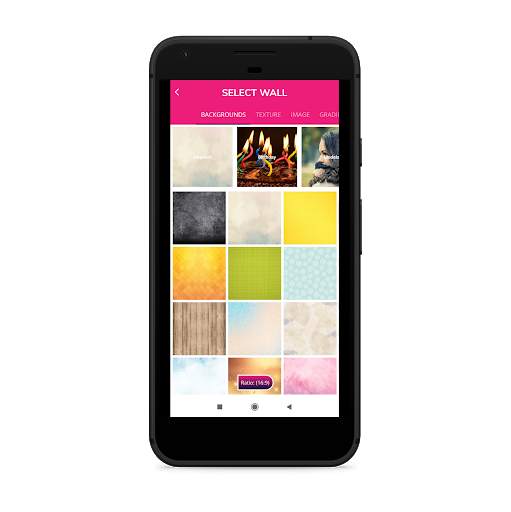 Creative Poster : Poster Maker, Flyer Design screenshot 3