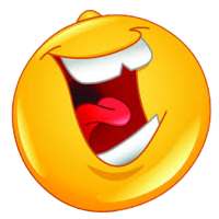 Meilleurs Droles Blagues on 9Apps