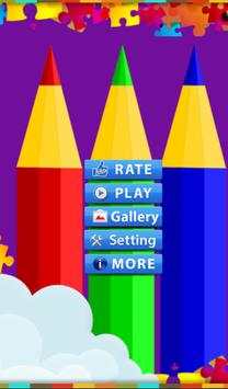 Kids Games screenshot 4