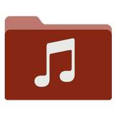 Free Mp3 Music Download & Songs, Mp3s, Ringtones 1.6