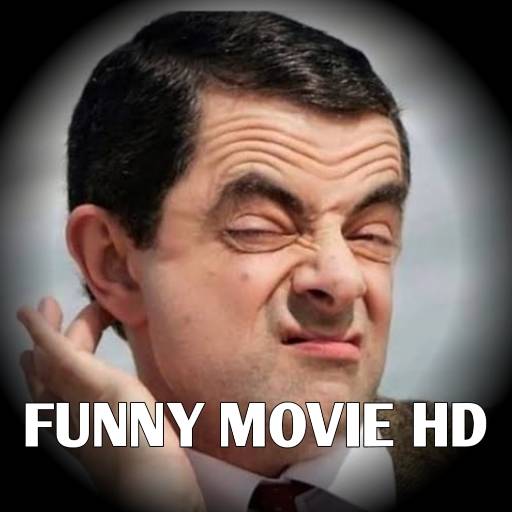 Funny Cartoon HD 2.9.3