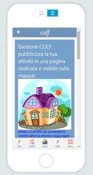 Colf / Maid screenshot 5