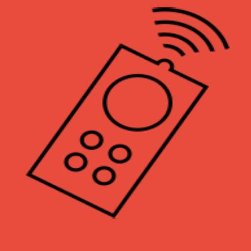 onida tv remote 1.1