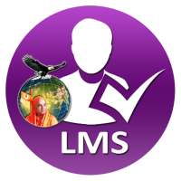 LMS