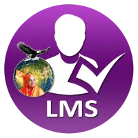 LMS