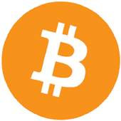 Freebitcoin Earn BTC 2.3