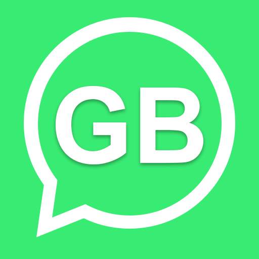GB Wasahp Pro V8 New Version 1.004.0400