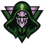 Master VPN icon