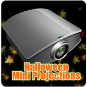 Halloween Mini Projections 1.1.0
