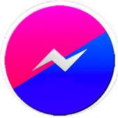 Free Online Messanger 1.0