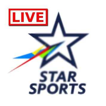 World Cup Cricket on Star Sports Channels Guide screenshot 1