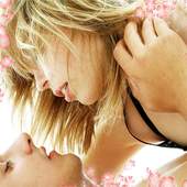 sex games for couples 1.1