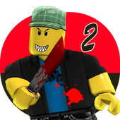 Tips : Murder Mystery 2  Roblox icon