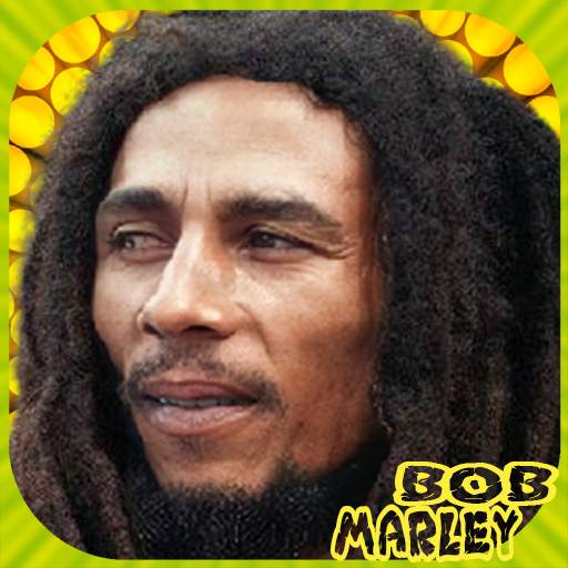 Bob Marley M3 (King of Reggae) screenshot 7
