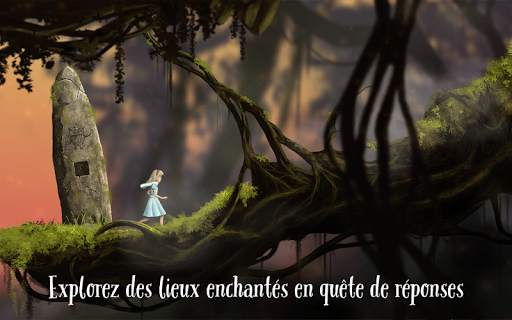 Lucid Dream Adventure: Mystery screenshot 14