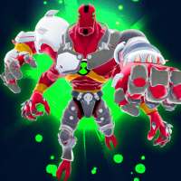 icon