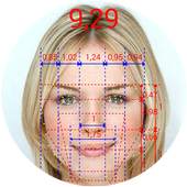 GRFace - Golden Ratio Face 3.0.1