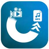 Video to MP3 Converter 1.0.0