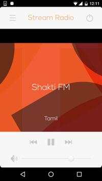 Hindi FM Radio All Stations screenshot 6