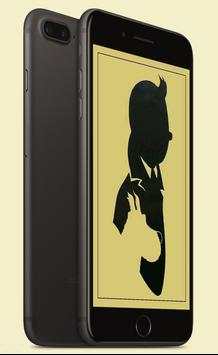 Tintin Wallpapers screenshot 4