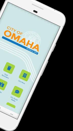 Mobile Omaha screenshot 2