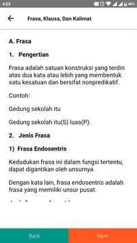 EdIT (Saat ini aplikasi dalam proses upgrade) screenshot 6