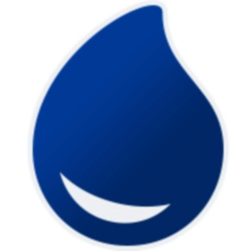 Water Live 2.0.0