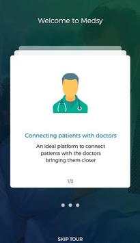 Dr mohammed wasif azam screenshot 2