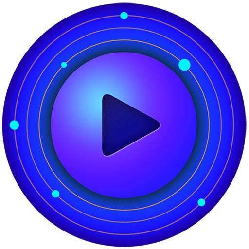 MX Vido Player 1.1