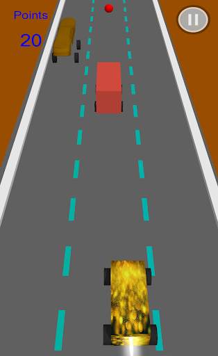 Real Car Racing Fun screenshot 1