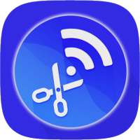 Netcut pro for android 2021