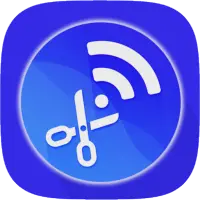 Netcut pro for android 2021