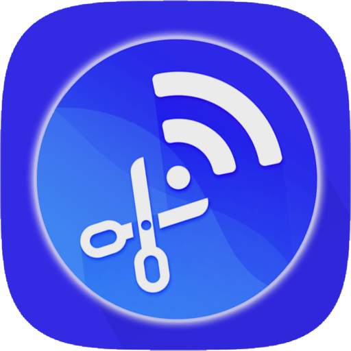 Netcut pro for android 2021 66