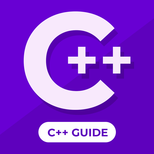 Learn C   Programming OFFLINE - Become C   Expert icon