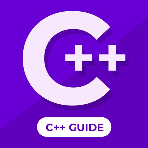Learn C   Programming OFFLINE - Become C   Expert 2.0.0