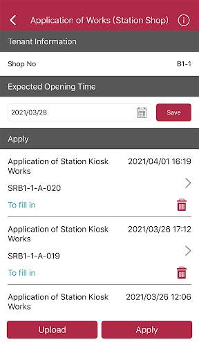 MTR SHOPS-TS screenshot 2