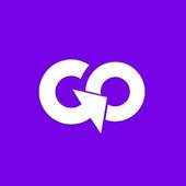 GoSave 1.0