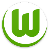 W3schools Offline App icon