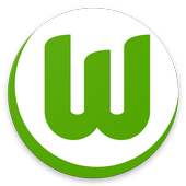 W3schools Offline App on 9Apps