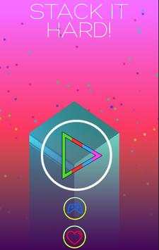 Stack It Hard! screenshot 4