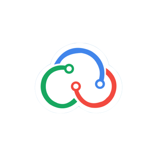 Syndoc Business Cloud Manager icon