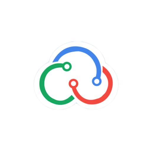 Syndoc Pro Cloud Manager 1.162
