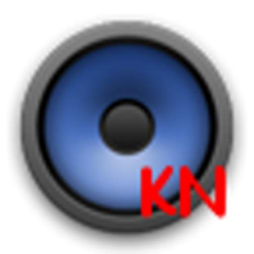 MusicKN 2.0