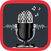 Voice Changer App 1.0