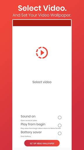 Free Video Downloader - All Video Downloader 2020 screenshot 5
